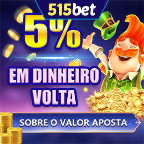 515bet Rebate