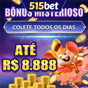 515bet ConvidarCentro